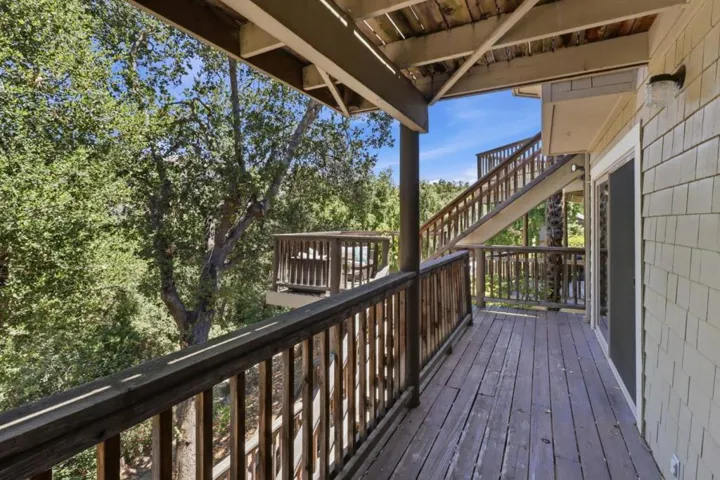 17200 Copper Hill Drive, Morgan Hill, California 95037