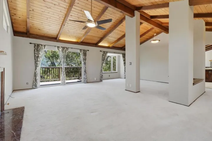 17200 Copper Hill Drive, Morgan Hill, California 95037