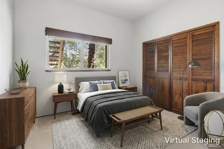 17200 Copper Hill Drive, Morgan Hill, California 95037