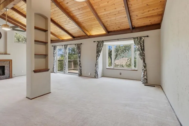 17200 Copper Hill Drive, Morgan Hill, California 95037