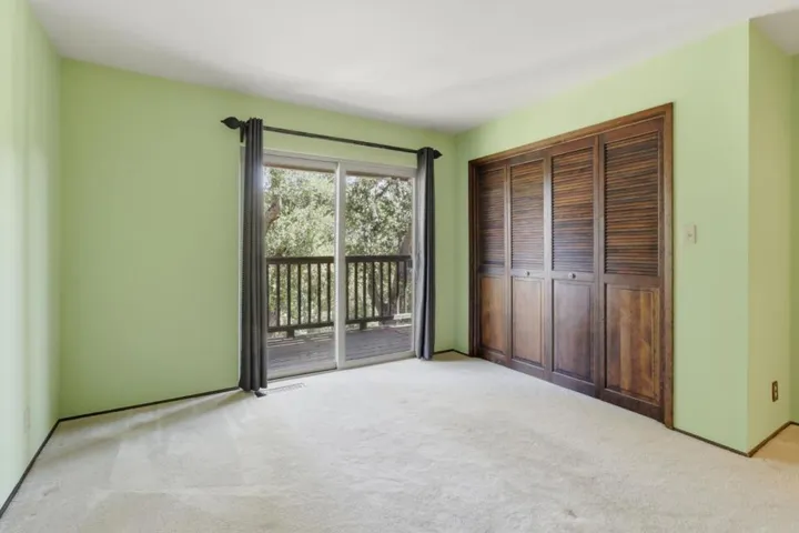 17200 Copper Hill Drive, Morgan Hill, California 95037