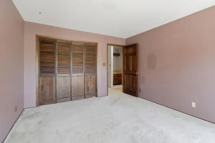17200 Copper Hill Drive, Morgan Hill, California 95037