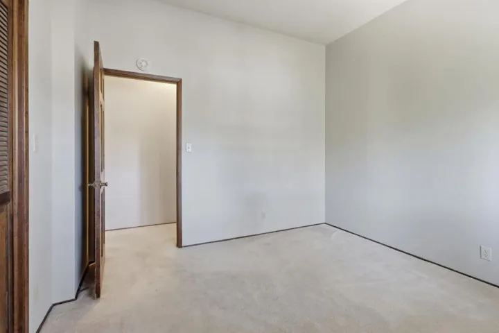 17200 Copper Hill Drive, Morgan Hill, California 95037