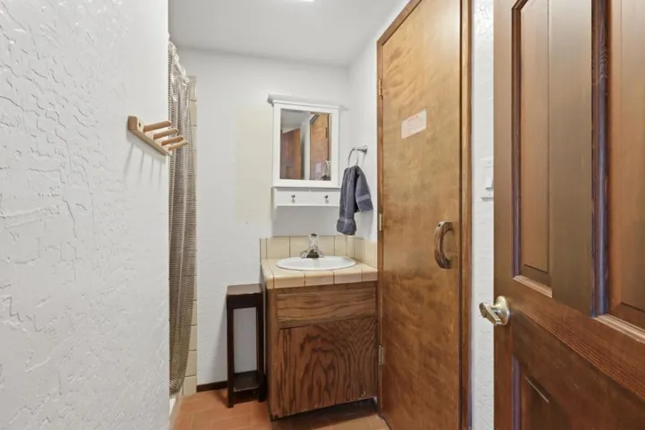 17200 Copper Hill Drive, Morgan Hill, California 95037