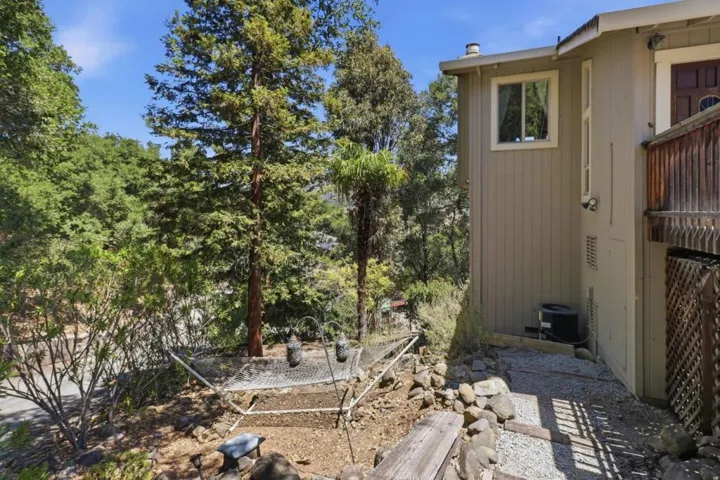 17200 Copper Hill Drive, Morgan Hill, California 95037