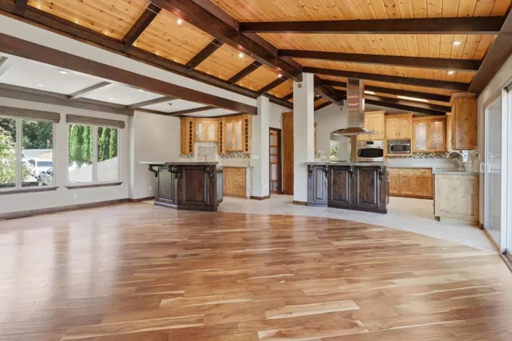 17200 Copper Hill Drive, Morgan Hill, California 95037