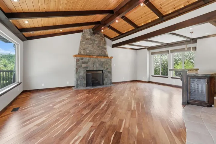 17200 Copper Hill Drive, Morgan Hill, California 95037