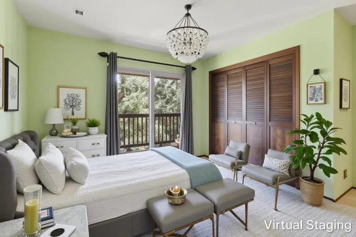 17200 Copper Hill Drive, Morgan Hill, California 95037
