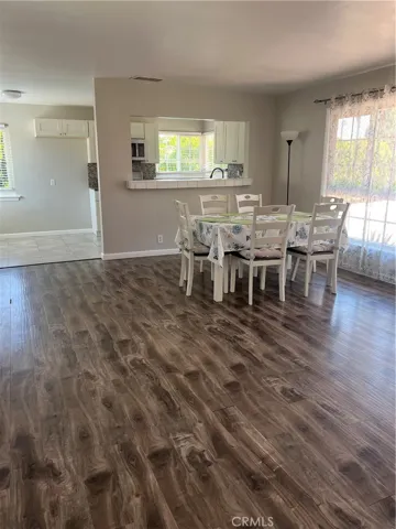 317 Terry Lane, Hemet, California 92544