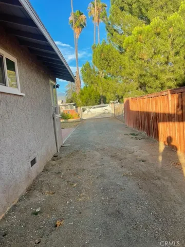 317 Terry Lane, Hemet, California 92544