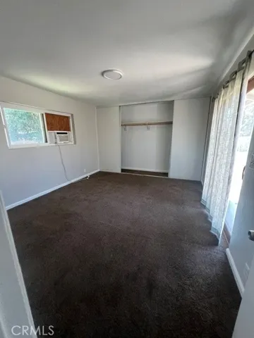 317 Terry Lane, Hemet, California 92544