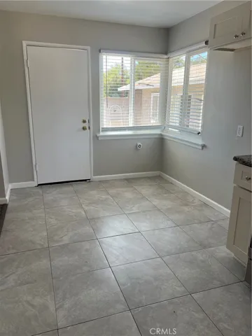 317 Terry Lane, Hemet, California 92544