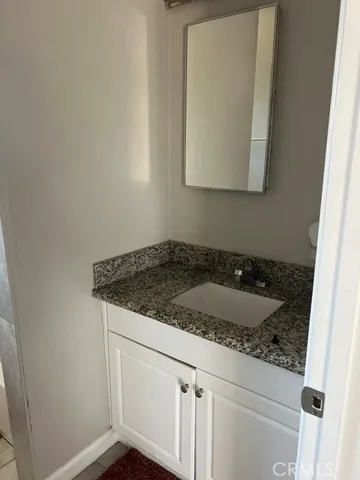317 Terry Lane, Hemet, California 92544