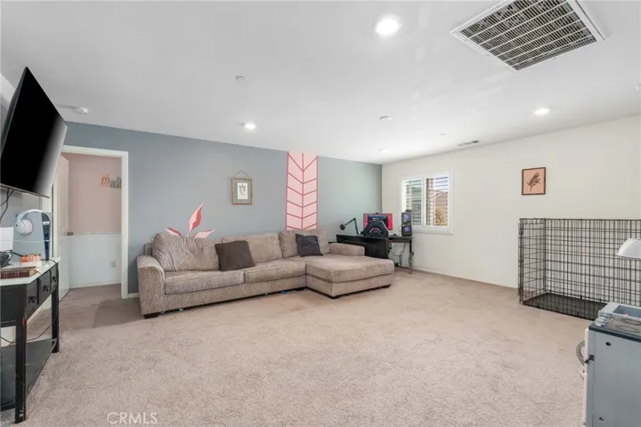 29554 Bisbee Court, Winchester, California 92596