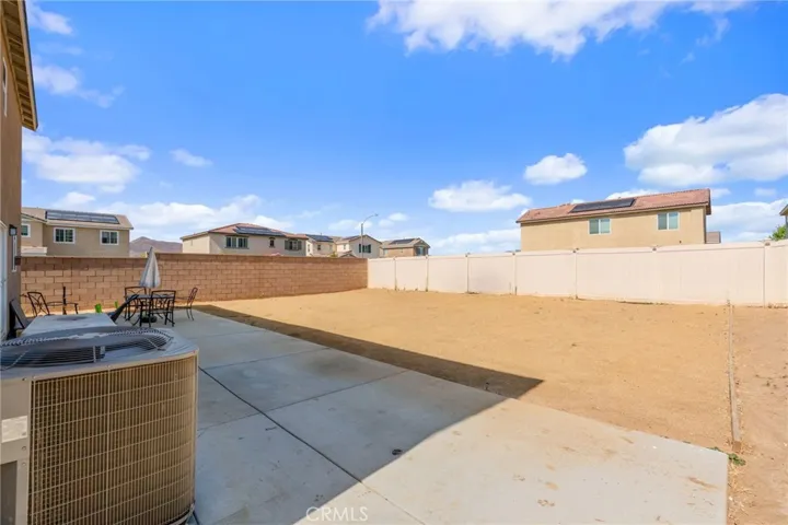 29554 Bisbee Court, Winchester, California 92596