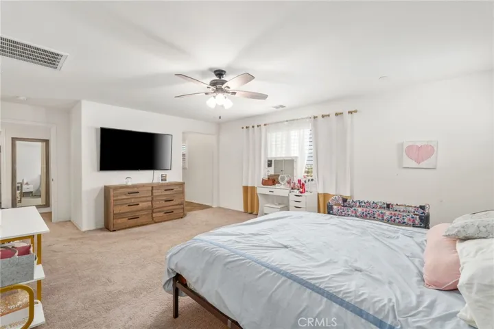29554 Bisbee Court, Winchester, California 92596