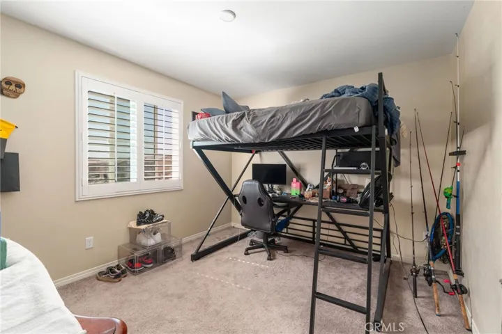 29554 Bisbee Court, Winchester, California 92596