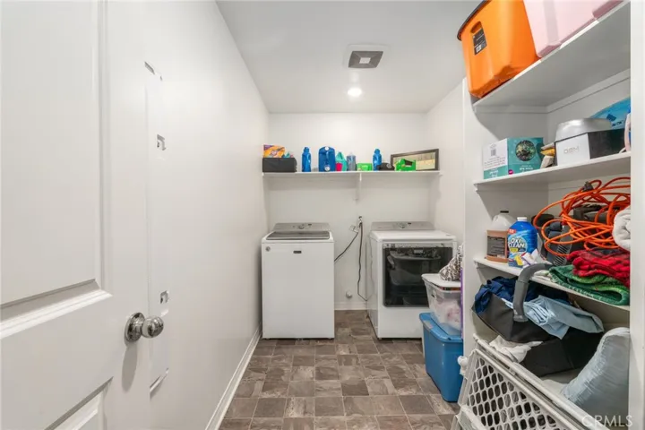 29554 Bisbee Court, Winchester, California 92596