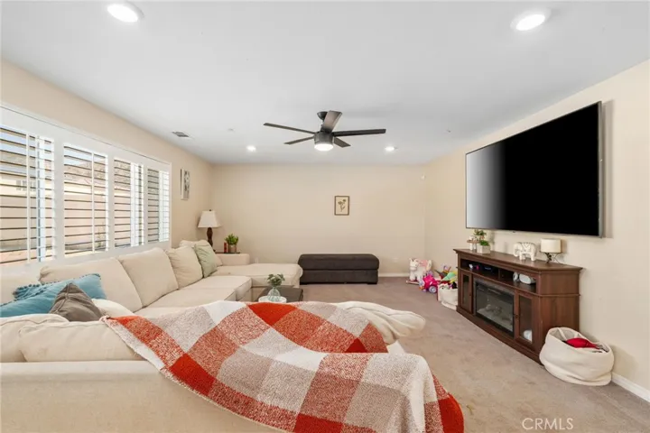 29554 Bisbee Court, Winchester, California 92596