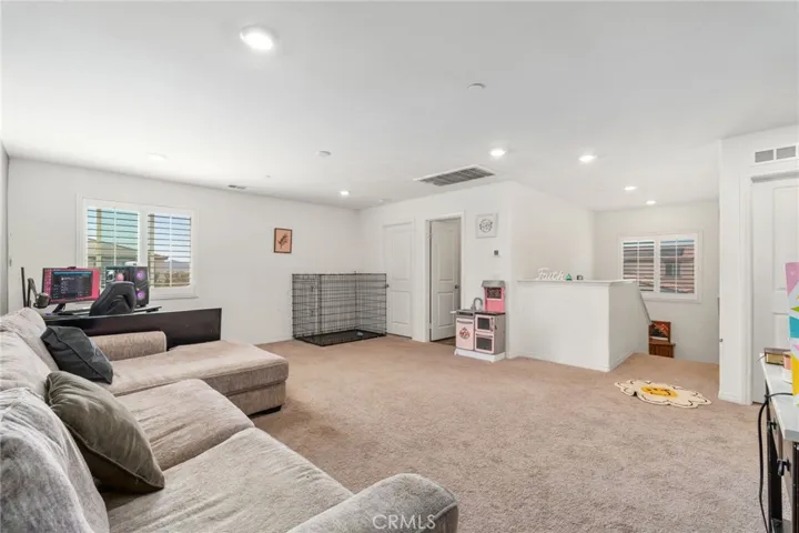 29554 Bisbee Court, Winchester, California 92596