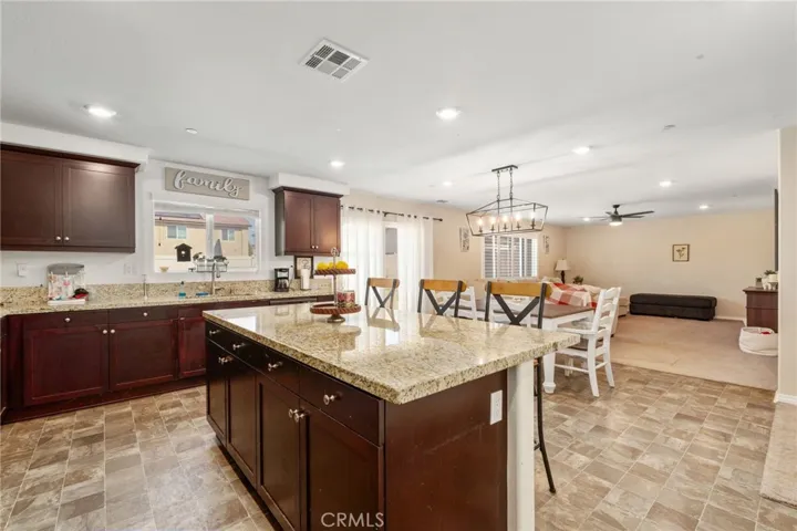 29554 Bisbee Court, Winchester, California 92596