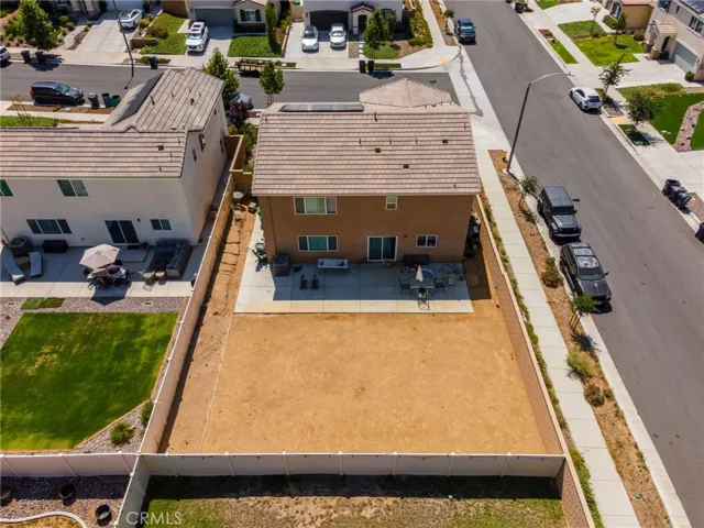 29554 Bisbee Court, Winchester, California 92596