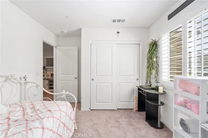 29554 Bisbee Court, Winchester, California 92596