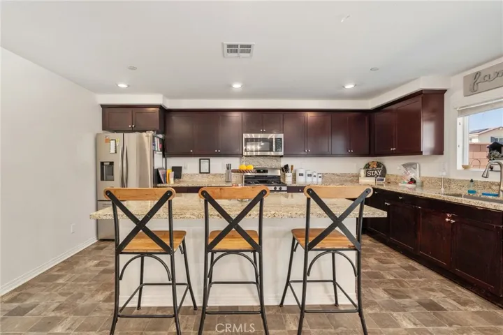 29554 Bisbee Court, Winchester, California 92596