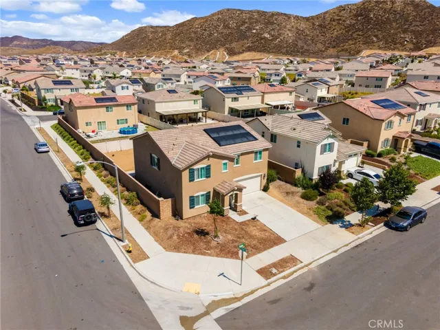 29554 Bisbee Court, Winchester, California 92596