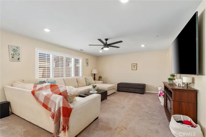 29554 Bisbee Court, Winchester, California 92596