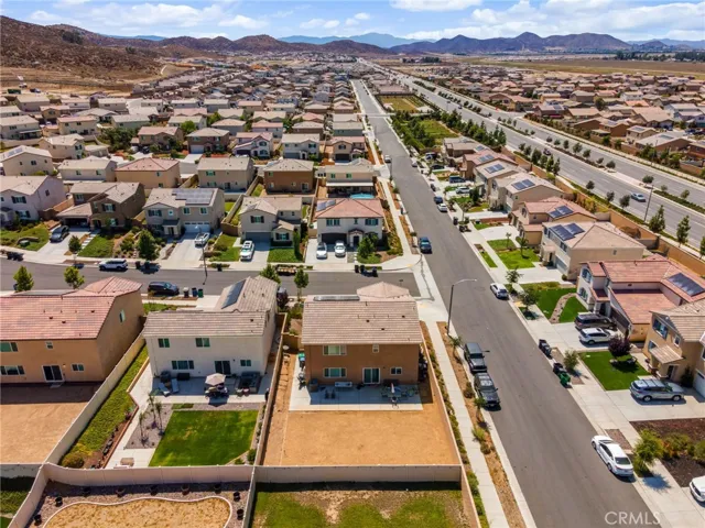 29554 Bisbee Court, Winchester, California 92596