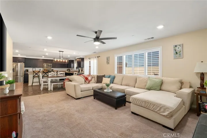 29554 Bisbee Court, Winchester, California 92596