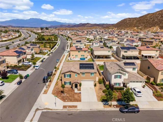 29554 Bisbee Court, Winchester, California 92596