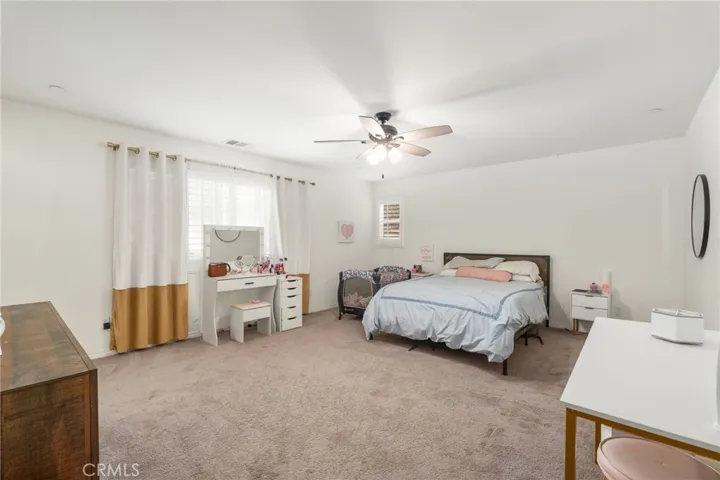 29554 Bisbee Court, Winchester, California 92596