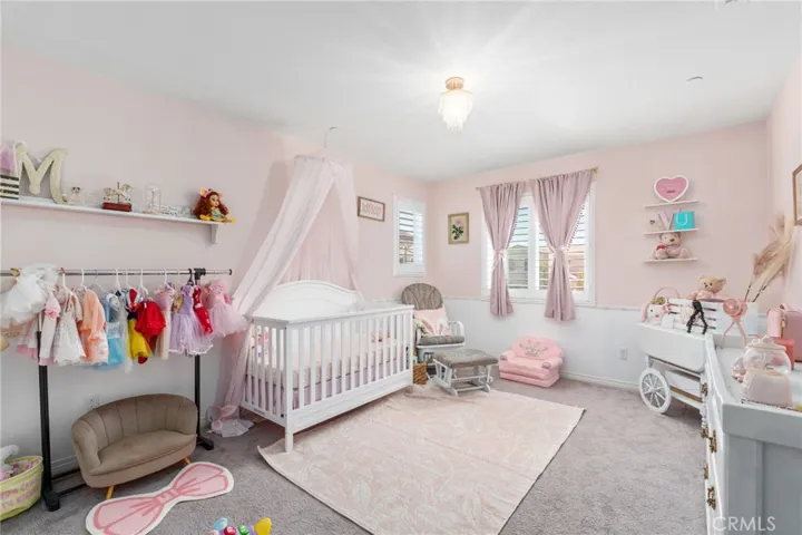 29554 Bisbee Court, Winchester, California 92596
