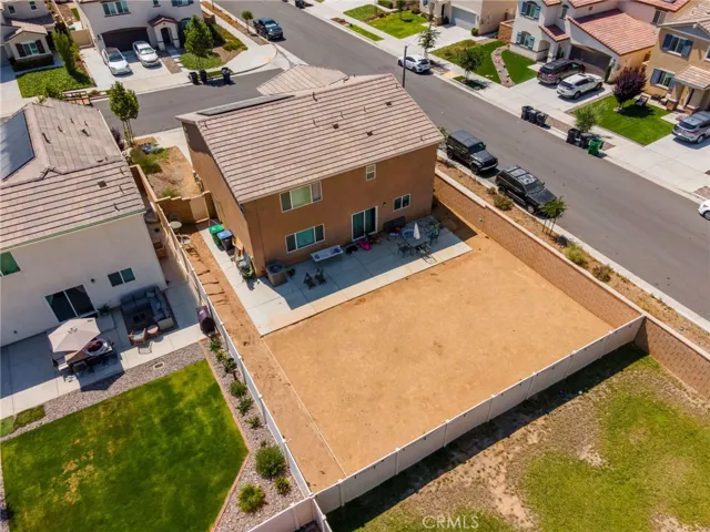 29554 Bisbee Court, Winchester, California 92596