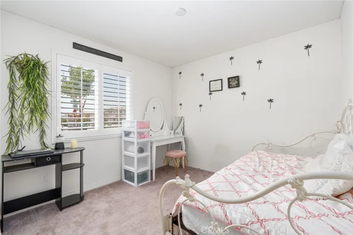 29554 Bisbee Court, Winchester, California 92596