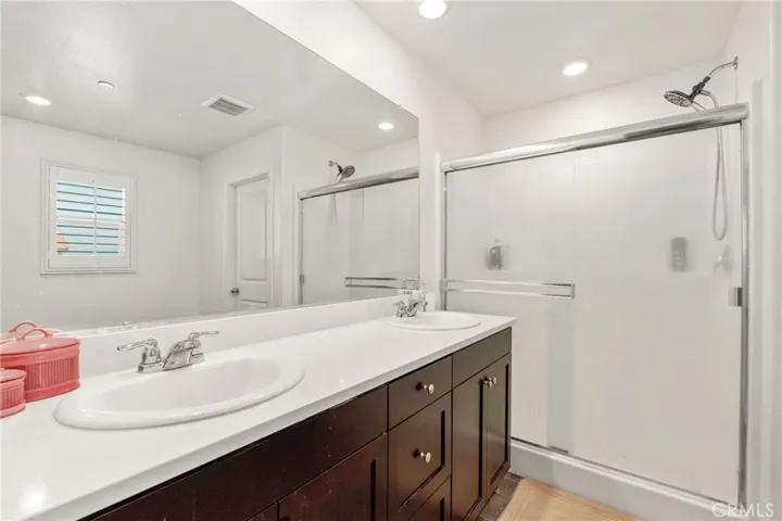 29554 Bisbee Court, Winchester, California 92596