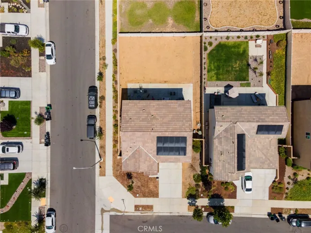 29554 Bisbee Court, Winchester, California 92596