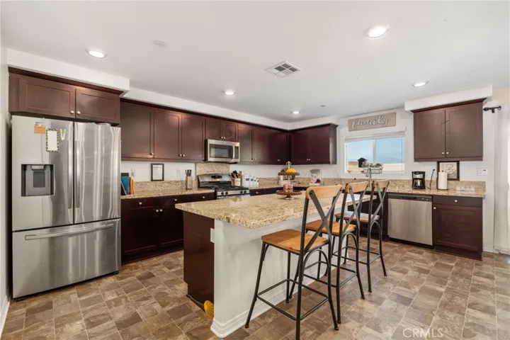 29554 Bisbee Court, Winchester, California 92596