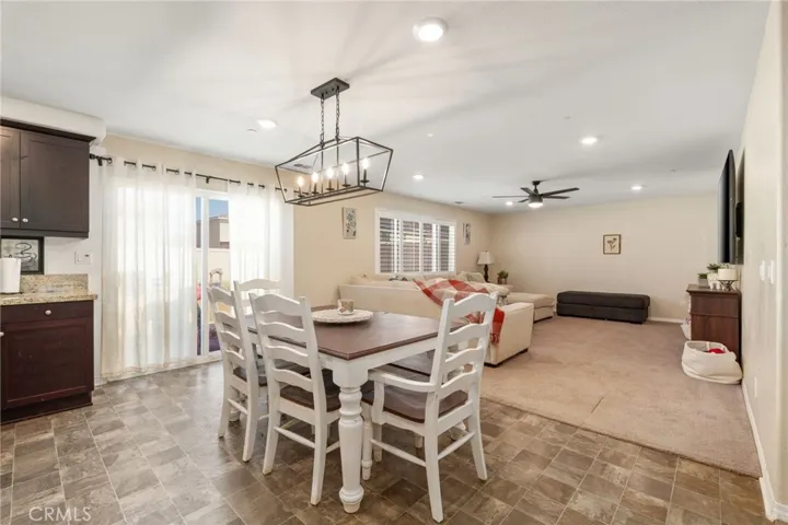 29554 Bisbee Court, Winchester, California 92596