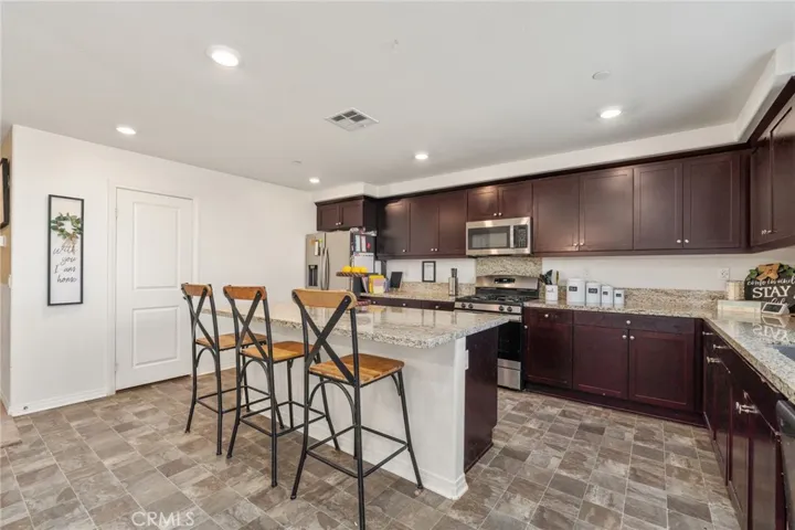 29554 Bisbee Court, Winchester, California 92596