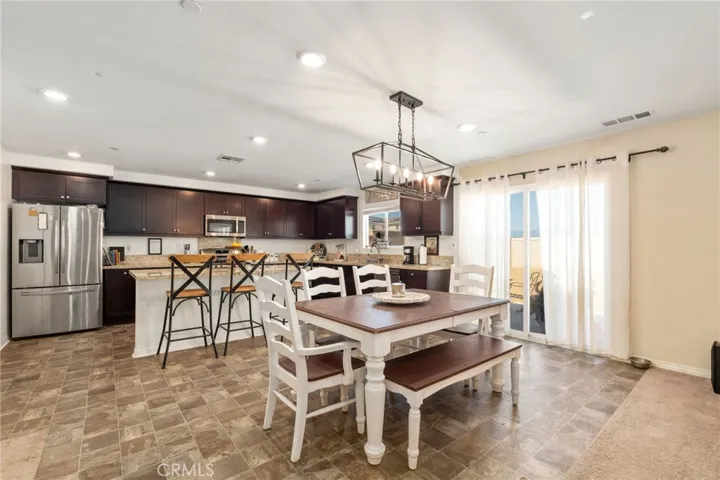 29554 Bisbee Court, Winchester, California 92596