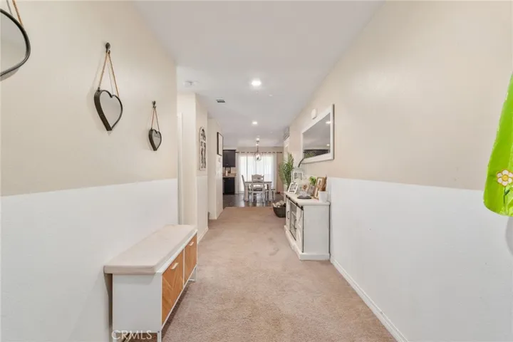 29554 Bisbee Court, Winchester, California 92596