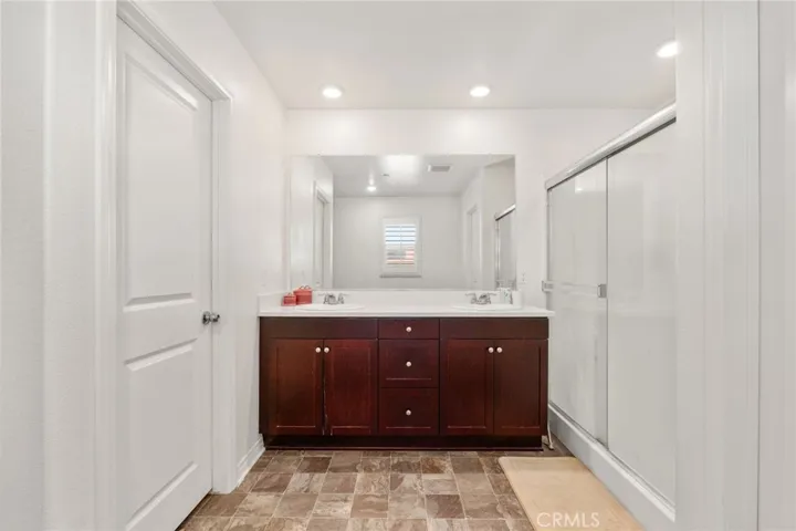 29554 Bisbee Court, Winchester, California 92596