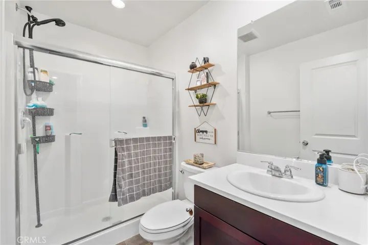 29554 Bisbee Court, Winchester, California 92596