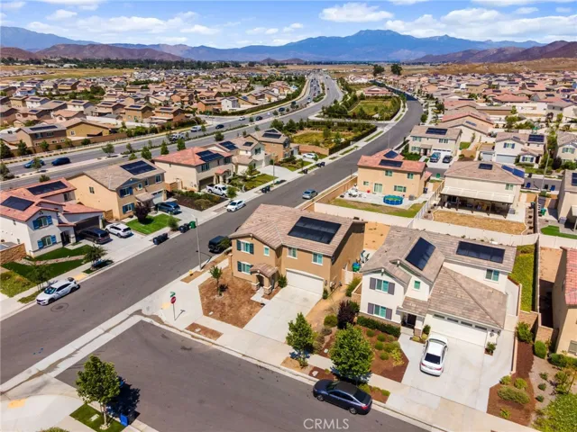 29554 Bisbee Court, Winchester, California 92596