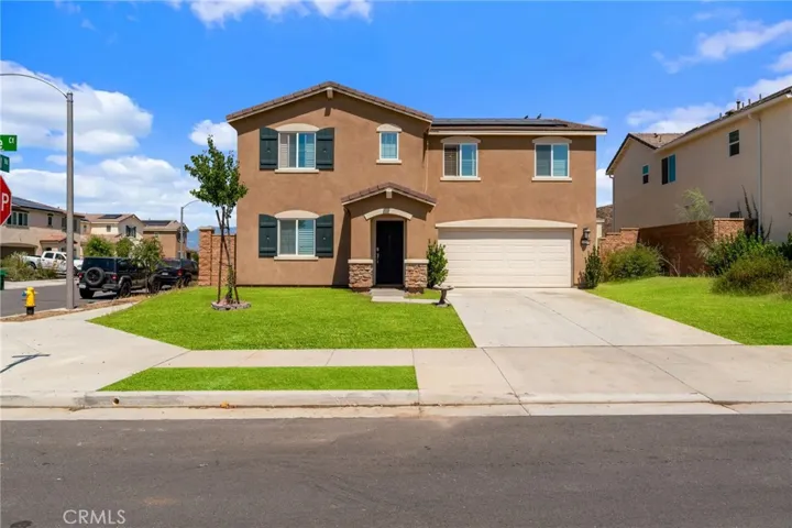 29554 Bisbee Court, Winchester, California 92596
