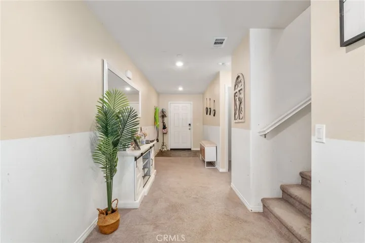 29554 Bisbee Court, Winchester, California 92596