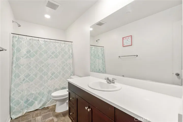 29554 Bisbee Court, Winchester, California 92596